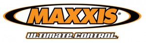 maxxis