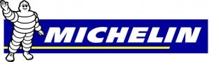 michelin