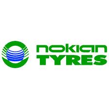 nokian tyres